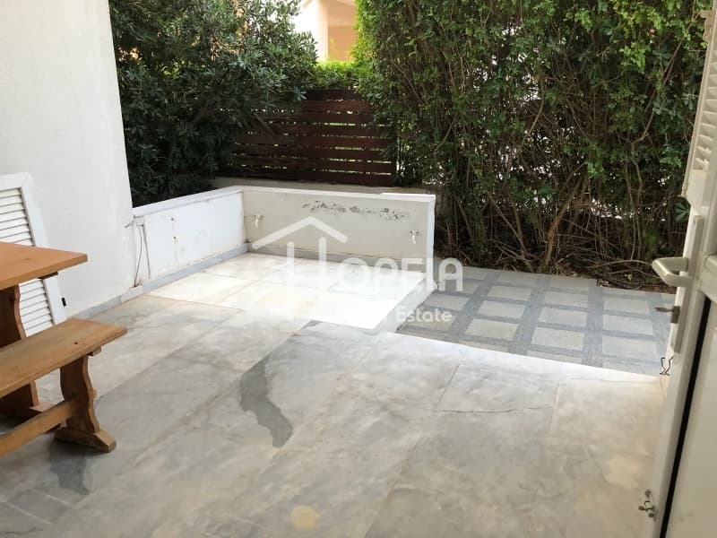 Μονοκατοικία στην Σαρωνίδα, Σαρωνίδα — Φωτογραφία 13 από 21