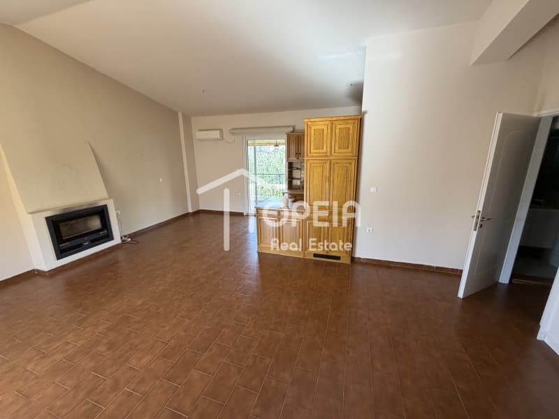 Μονοκατοικία στην Σαρωνίδα, Σαρωνίδα — Φωτογραφία 18 από 30