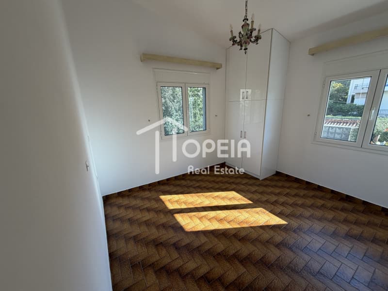 Μονοκατοικία στην Σαρωνίδα, Σαρωνίδα — Φωτογραφία 28 από 30