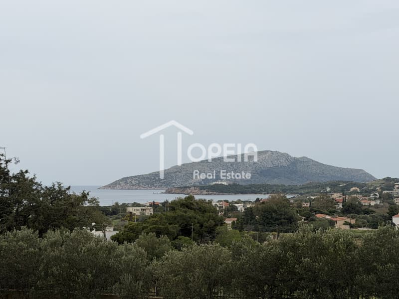 Μονοκατοικία στην Λεγρενά, Λεγρενά — Φωτογραφία 12 από 30