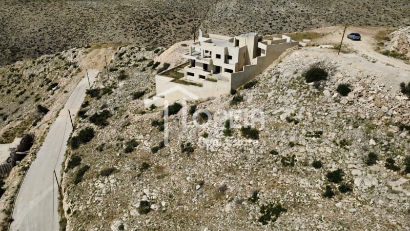 Μονοκατοικία στην Σαρωνίδα, Σαρωνίδα — Φωτογραφία 4 από 29