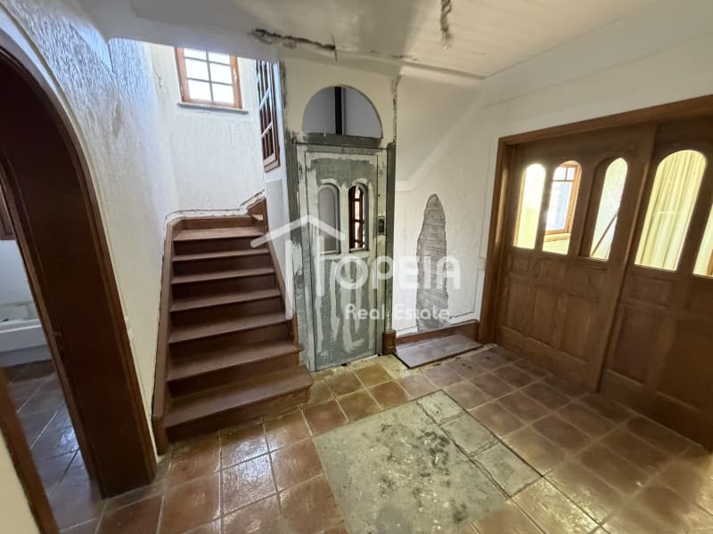House in Kalivia, Kalivia Thorikou — Photo 23 of 30