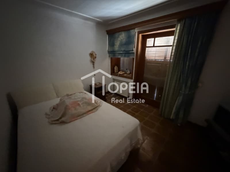 House in Kalivia, Kalivia Thorikou — Photo 28 of 30