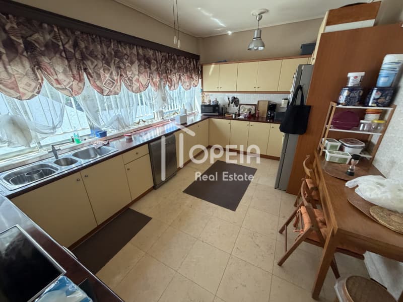 House in Saronida, Saronida — Photo 4 of 30