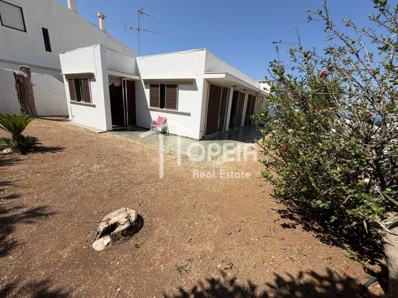 House in Saronida, Saronida — Photo 8 of 30