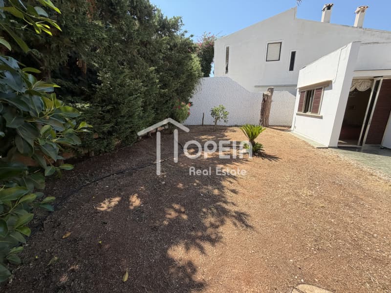 House in Saronida, Saronida — Photo 23 of 30