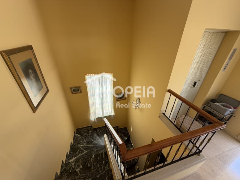 House in Saronida, Saronida — Photo 20 of 30