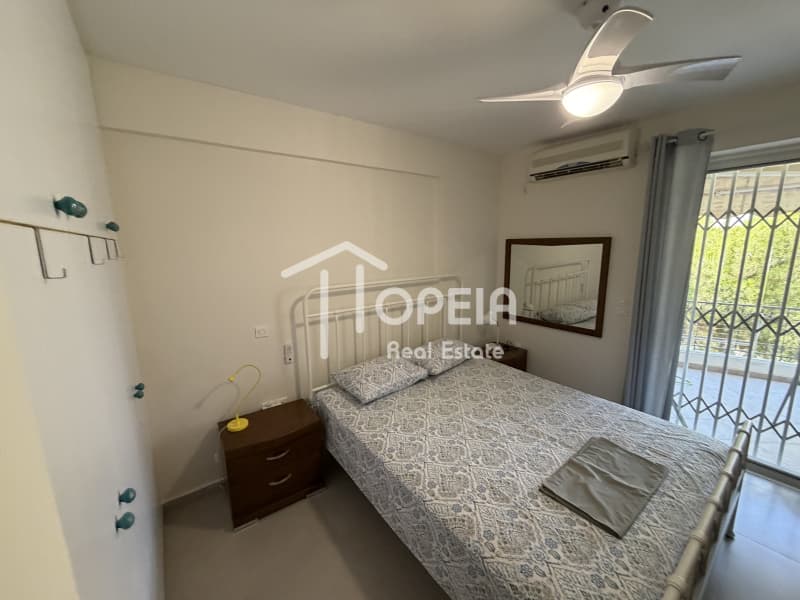 Apartment in Saronida, Saronida — Photo 11 of 11