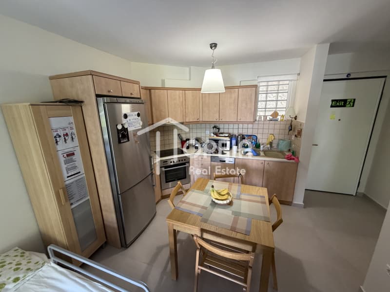 Apartment in Saronida, Saronida — Photo 8 of 11