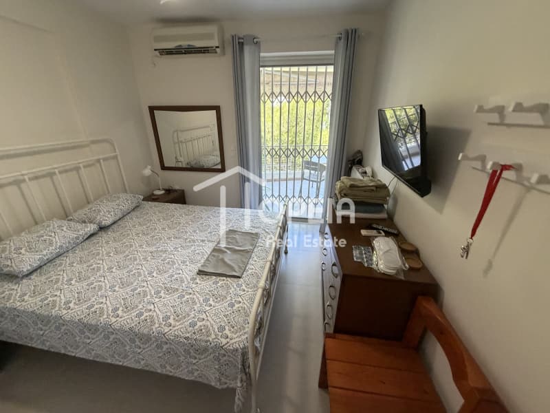Apartment in Saronida, Saronida — Photo 10 of 11