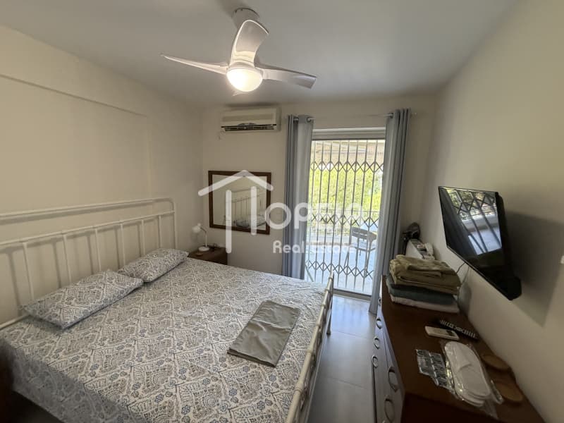 Apartment in Saronida, Saronida — Photo 2 of 11