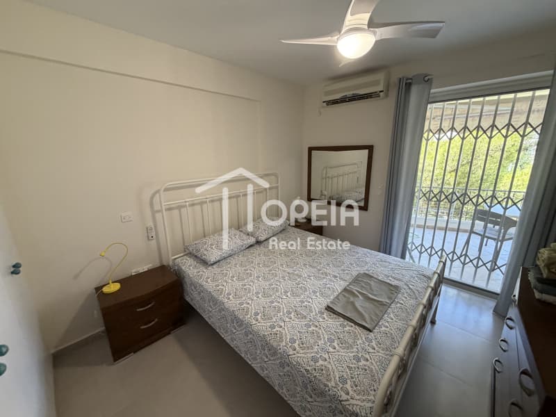 Apartment in Saronida, Saronida — Photo 5 of 11