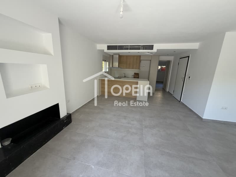 Apartment in Saronida, Saronida — Photo 14 of 19