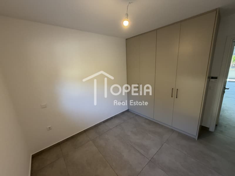 Apartment in Saronida, Saronida — Photo 18 of 19