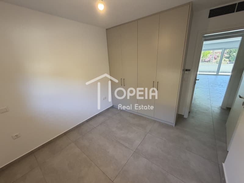 Apartment in Saronida, Saronida — Photo 19 of 19