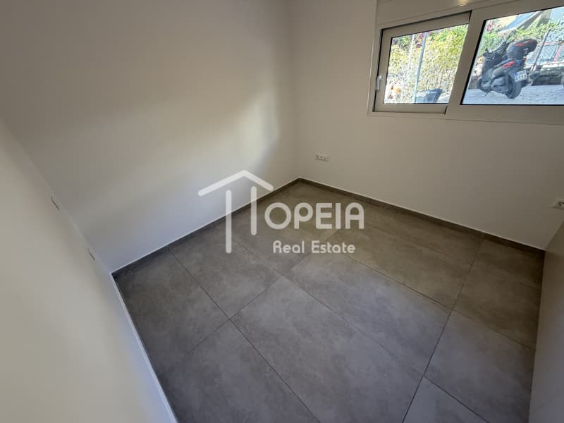 Apartment in Saronida, Saronida — Photo 15 of 19