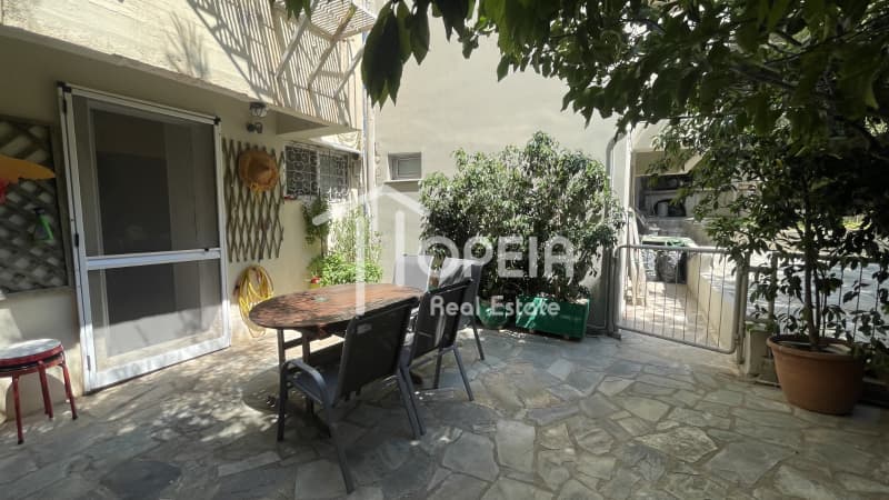 House in Saronida, Saronida — Photo 10 of 20