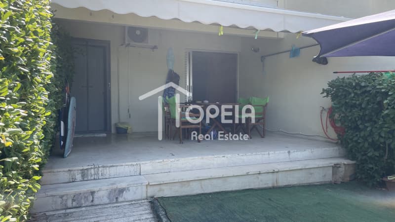 House in Saronida, Saronida — Photo 16 of 20