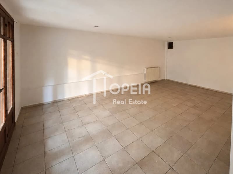 House in Saronida, Saronida — Photo 11 of 12