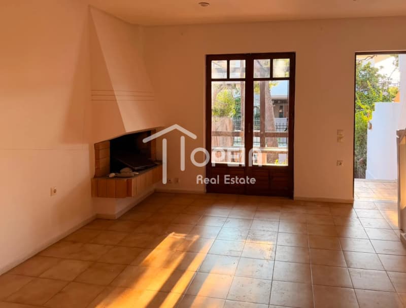 House in Saronida, Saronida — Photo 12 of 12
