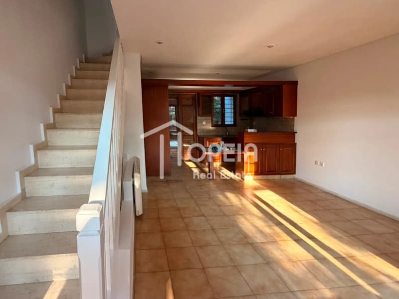 House in Saronida, Saronida — Photo 4 of 12
