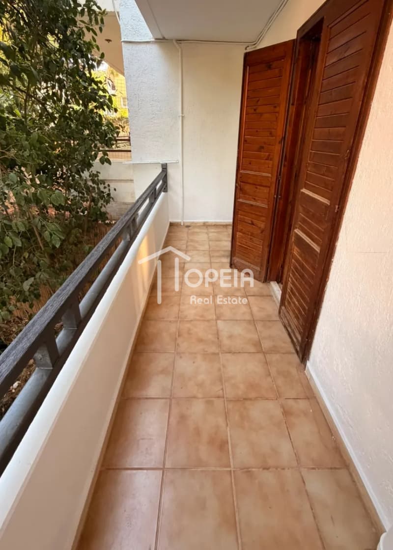 House in Saronida, Saronida — Photo 9 of 12
