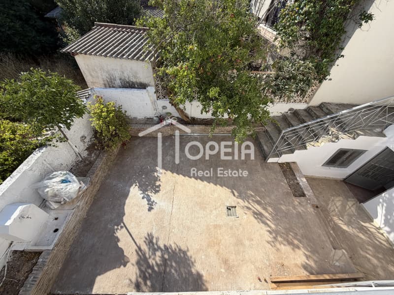 Μονοκατοικία στην Βορινέζα, Αρτέμιδα (Λούτσα) — Φωτογραφία 6 από 30