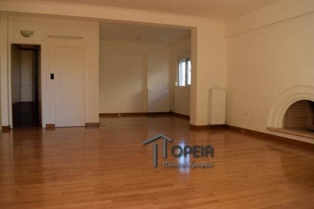 House in Κέντρο, Kalivia Thorikou — Photo 9 of 18
