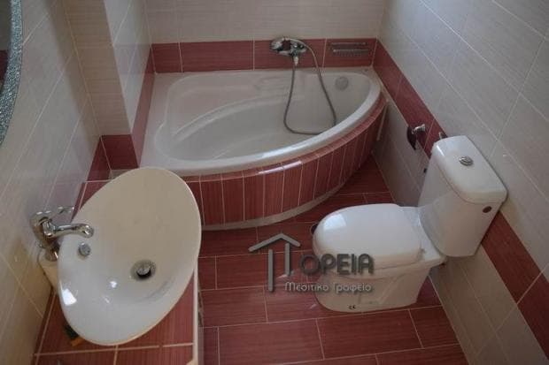 House in Κέντρο, Kalivia Thorikou — Photo 4 of 18