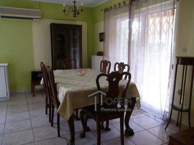 Μονοκατοικία στην Σαρωνίδα, Σαρωνίδα — Φωτογραφία 5 από 21