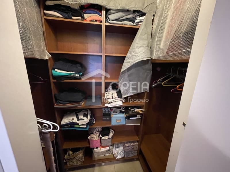 Μονοκατοικία στην Ανάβυσσος Κέντρο, Ανάβυσσος — Φωτογραφία 17 από 30