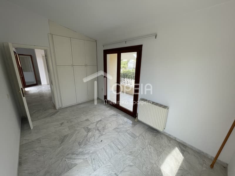 Μονοκατοικία στην Άγιος Νικόλαος, Ανάβυσσος — Φωτογραφία 27 από 30