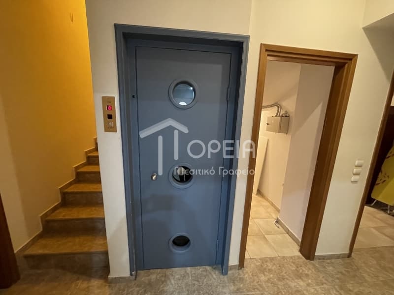 Μονοκατοικία στην Σαρωνίδα, Σαρωνίδα — Φωτογραφία 6 από 30