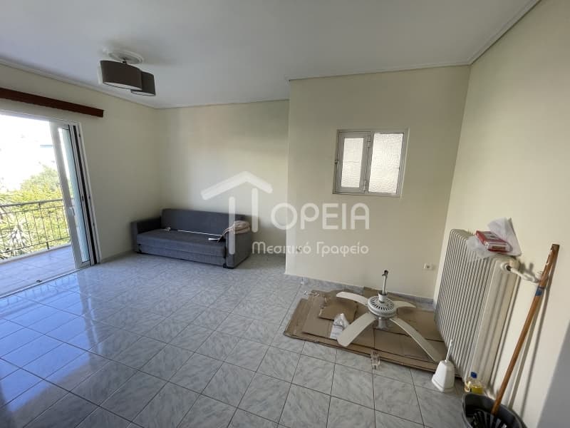 Διαμέρισμα στην Αλυκές - Λάκκα, Ανάβυσσος — Φωτογραφία 21 από 30