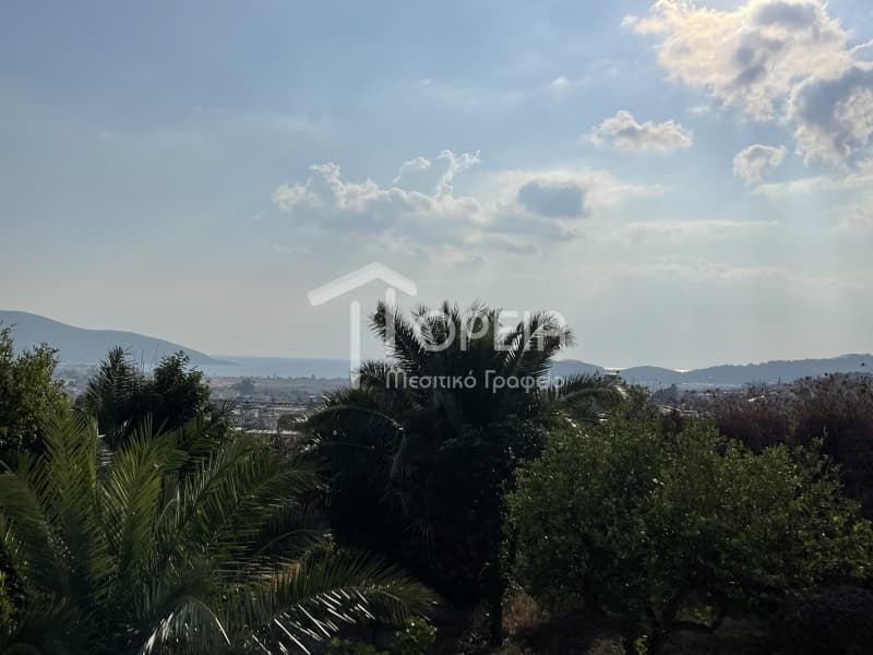 Μονοκατοικία στην Ελαιώνας, Ανάβυσσος — Φωτογραφία 8 από 30