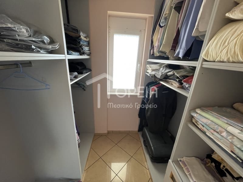 Μονοκατοικία στην Άγιος Νικόλαος, Ανάβυσσος — Φωτογραφία 18 από 30