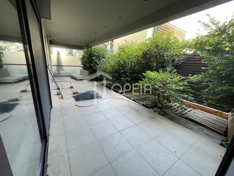 House in Saronida, Saronida — Photo 23 of 30