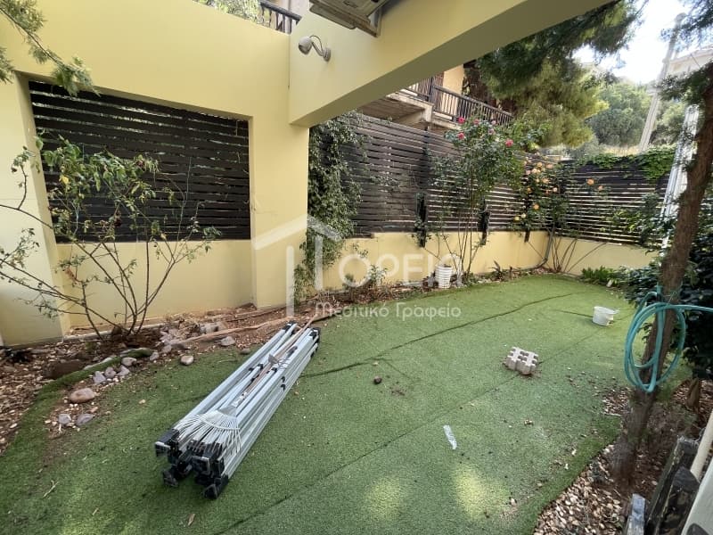 House in Saronida, Saronida — Photo 20 of 30