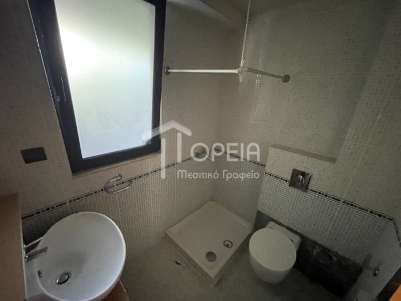 House in Saronida, Saronida — Photo 16 of 30