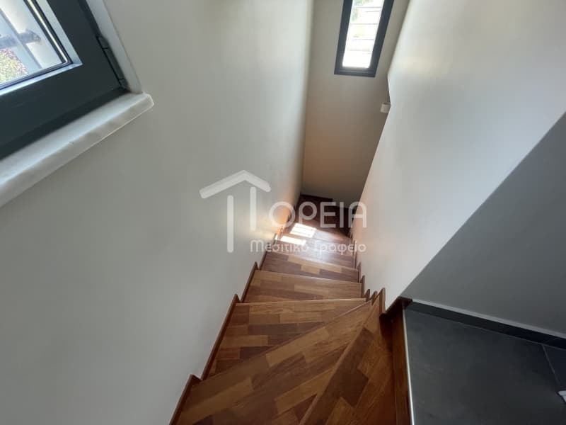 House in Anavyssos Center, Anavissos — Photo 11 of 30