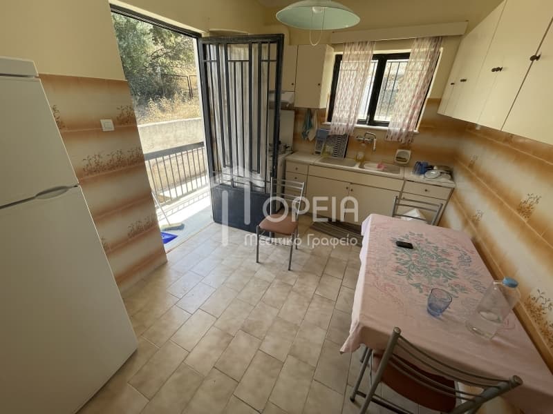 House in Kalivia, Kalivia Thorikou — Photo 5 of 30
