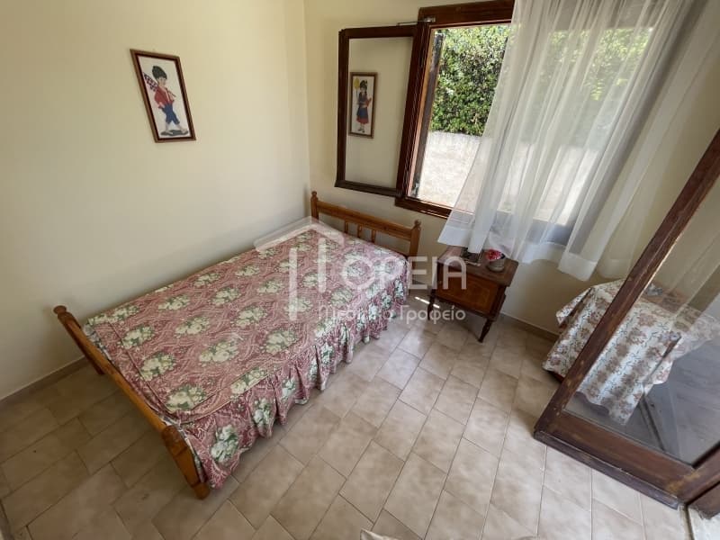 House in Kalivia, Kalivia Thorikou — Photo 20 of 30
