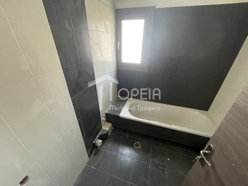 Apartment in Saronida, Saronida — Photo 11 of 15