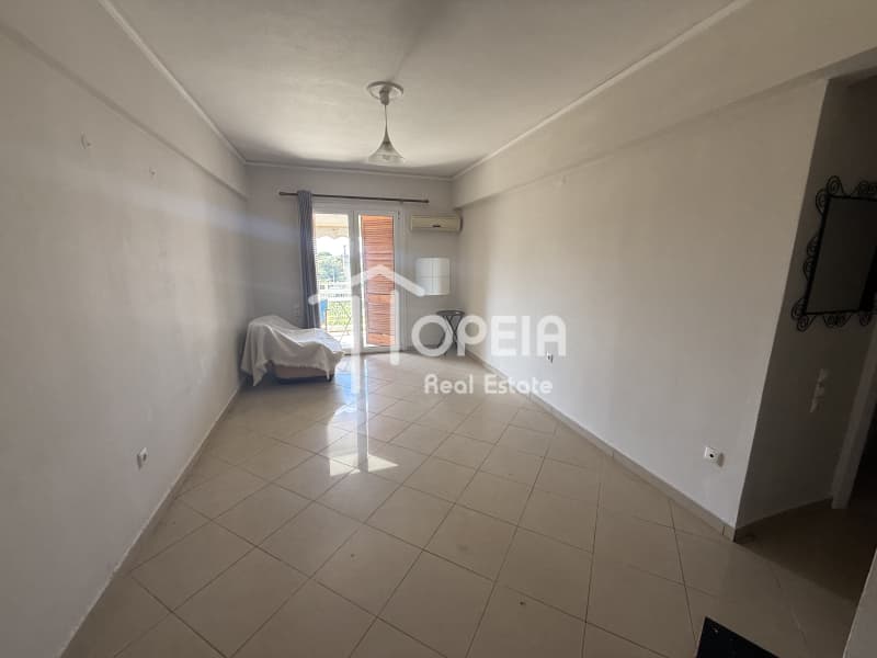 Apartment in Saronida, Saronida — Photo 16 of 16