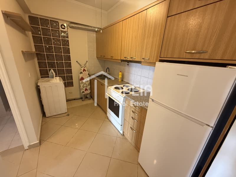 Apartment in Saronida, Saronida — Photo 12 of 16