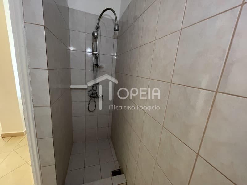 Apartment in Saronida, Saronida — Photo 6 of 16