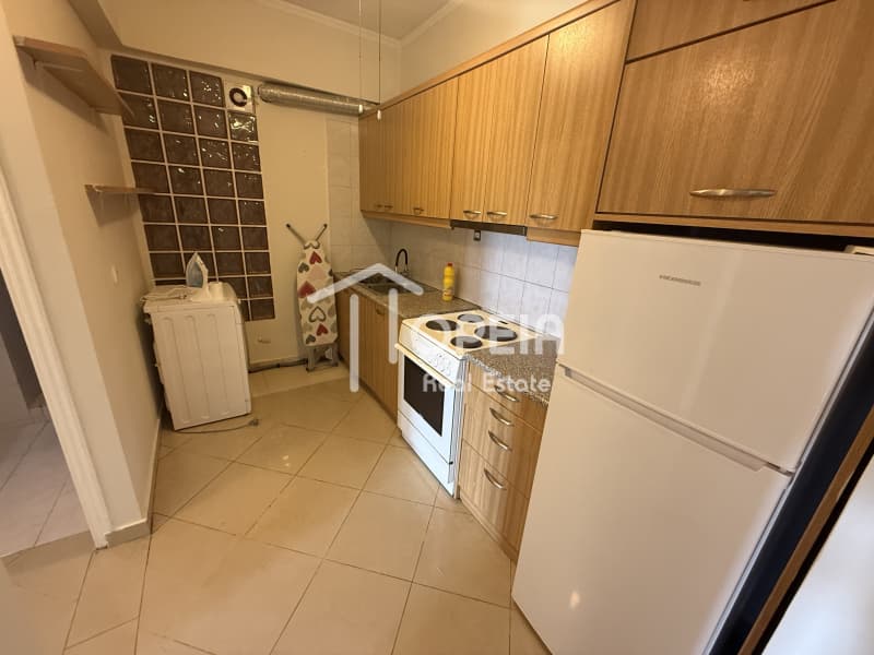 Apartment in Saronida, Saronida — Photo 3 of 16