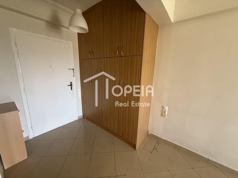 Apartment in Saronida, Saronida — Photo 14 of 16