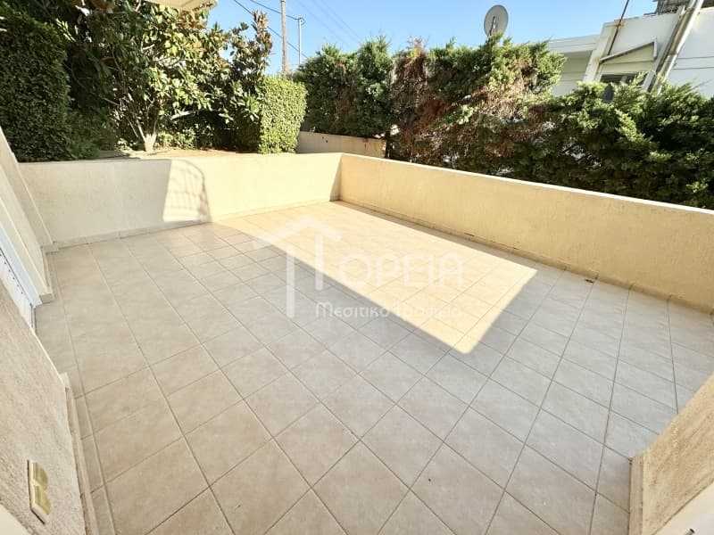 House in Agios Nikolaos, Anavissos — Photo 11 of 20