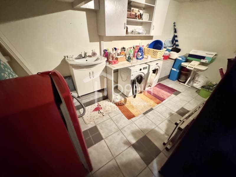 Μονοκατοικία στην Σαρωνίδα, Σαρωνίδα — Φωτογραφία 24 από 30